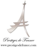 Prestiges de France